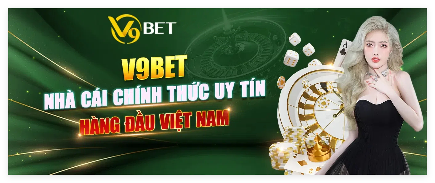 v9bet  nha cai