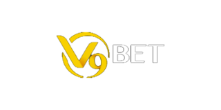 V9bet – Trang cá cược trực tuyến hàng đầu.