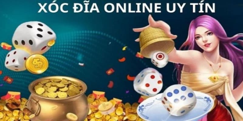 V9Bet Mobile: Cổng Game Đổi Thưởng Hàng Đầu Năm 2025 Tại Go88!