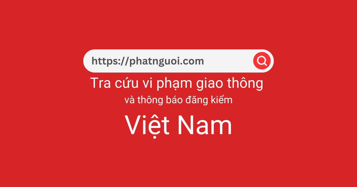 v9bet dien thoai​